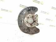 Achsschenkel (ABS) links vorne Mercedes-Benz CLS (C218) DALISID559