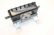 Airbag Knie Kia Sorento II (XM) 845302P100