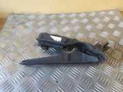 Fahrpedal VW Touran (1T1, 1T2) 6PV00874600