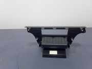 Heizungsbetätigung (Konsole) vorne Mitsubishi Outlander II (CWW) MR979987