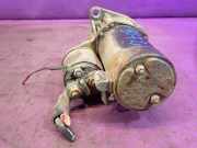 Anlasser Opel Corsa B Kombi (S93) 09130838