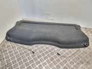 Hutablage Ford Fiesta VII (HJ, HF) 2S61A46506