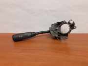 Blinkerhebel Mercedes-Benz CLK (C208) A2085450010