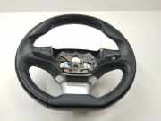 Lenkrad Peugeot 308 I SW () 96750123XU