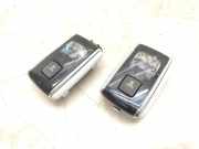 Innenleuchte Peugeot 508 I () 9670880177