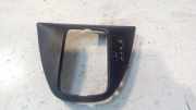 Schaltkulisse BMW X5 (E53) 8245924
