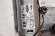 Wischermotor hinten Ford Transit Pritsche (F**6) YC1517W400CH