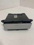 Aschenbecher BMW 5er Touring (E61) 6976376