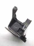 Pumpe ABS Opel Meriva B () 13270689