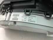 Tachometer Volvo S60 II (134) 31343325AA