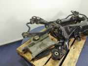 Achse hinten Volvo XC90 II (256)