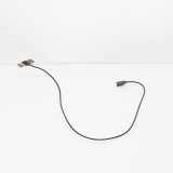 Antenne Dach Tesla Model S (5YJS) C60023412