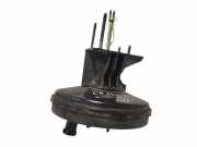 Bremskraftverstärker Citroen C5 II Break (RE) 9662403180