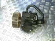 Kraftstoffpumpe Opel Insignia A (G09) 0445010193