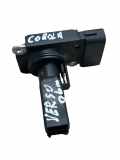 Mapsensor Toyota Corolla Verso (R1) 2220427010