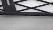 Kühlergrill links Toyota Previa II (R3) 5312828010