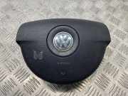 Schleifring Airbag VW Passat B6 (3C2) 3C0880201