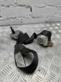 Sicherheitsgurt rechts hinten Toyota RAV 4 II (A2) 7L7100