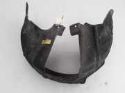 Radhaus links hinten Volvo V40 Schrägheck (525, 526) 31265975