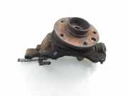 Achsschenkel (ABS) links vorne Opel Astra H Caravan ()