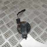 Hupe Toyota Hilux VII Pick-up (N1, N2, N3) 865100K010