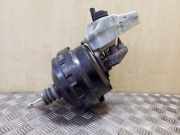 Bremskraftverstärker VW Passat B7 (362) 3C2614105AD