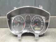 Tachometer Hyundai i20 (PB) 940021J590