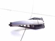 Fensterkurbel Opel Zafira B (A05) 6051LH