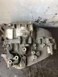 Schaltgetriebe Volvo V50 (545) 456R7002CC