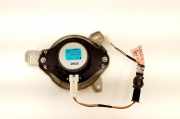 Lautsprecher links hinten Mazda 3 (BM, BN) BGW566A60