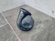 Hupe VW Passat B6 Variant (3C5) 007424
