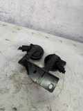 Hupe Audi A4 (8W, B9)