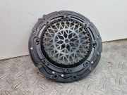 Lautsprecher links vorne Citroen DS3 Cabriolet () 9686461080