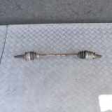 Antriebswelle rechts hinten Subaru Tribeca (B9)