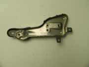 Montagesatz für Abgasanlage Mercedes-Benz E-Klasse (W212) A6510901041