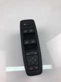 Schalter für Fensterheber links vorne Renault Megane IV Schrägheck (B9A) E3243905