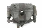 Bremssattel links vorne Mazda 6 Stufenheck (GJ, GL)