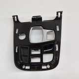 Schaltkulisse Jaguar F-Type Coupe (QQ6) EX53045H02B