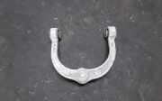 Querlenker links vorne Mercedes-Benz M-Klasse (W164)