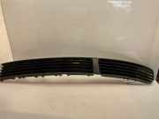 Kühlergrill unten VW Passat B5 (3B2) 3B0853677A