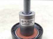 Umlenkrolle für Keilrippenriemen VW Golf VII (5G) 04E109244B