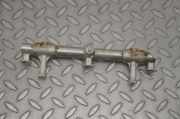 Einspritzleiste Porsche 911 (991) 9A211040300