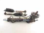 Lenkgetriebe Citroen C4 Grand Picasso (U)