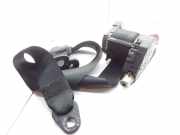 Sicherheitsgurt rechts vorne Smart Fortwo Cabrio (451) 0000862