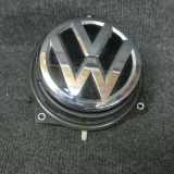 Emblem VW Golf VII (5G) 5G6827469F