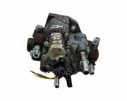 Kraftstoffpumpe Opel Insignia A Sports Tourer (G09) 55490709