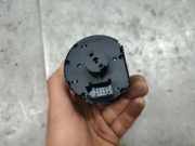 Schalter für Licht VW Passat B6 CC (357) 3C08941431D