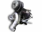 Turbolader Suzuki Swift II Schrägheck (EA, MA) 1390050R01
