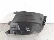 Radhaus links hinten Mitsubishi Colt CZC Cabriolet (Z3B) 9804470LAC0