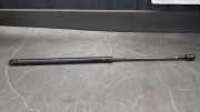 Heckklappendämpfer rechts Opel Astra G Caravan (T98) 9038870724478